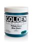 GOLDEN HB 236ML PHTHALO GREEN / BS