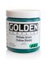 GOLDEN HB 236ML PHTHALO GREEN / YS