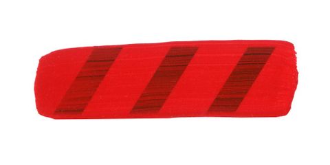 GOLDEN HB 59ML PYRROLE RED