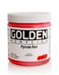 GOLDEN HB 236ML PYRROLE RED