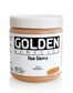 GOLDEN HB 236ML RAW SIENNA