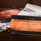 HAHN PROFESSIONAL W/C BLOCK 300G CP 24X32CM (10)