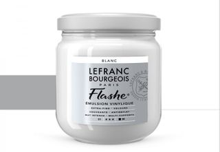 FLASHE 400ML WHITE 022 S1