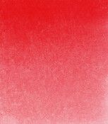 SCHMINCKE HORADAM W/C 5ML SCARLET RED