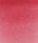 SCHMINCKE HORADAM W/C 5ML PERYLENE MAROON
