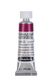 SCHMINCKE HORADAM W/C 15ML QUINACRIDONE VIOLET