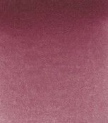 SCHMINCKE HORADAM W/C 5ML PERYLENE VIOLET