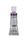 SCHMINCKE HORADAM W/C 5ML QUINACRIDONE PURPLE