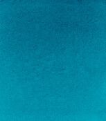 SCHMINCKE HORADAM W/C 1/2 HELIO TURQUOISE