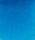 SCHMINCKE HORADAM W/C 15ML HELIO CERULEAN