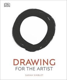 DRAWING FOR ARTISTS
