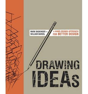 DRAWING IDEAS