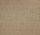 UNPRIMED BELGIAN LINEN 510G 212CMX1M