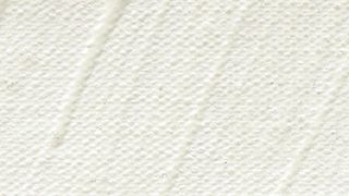 SCHMINCKE AKADEMIE ACRYLIC 250ML BUFF TITANIUM LT