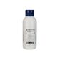 SCHMINCKE AKADEMIE ACRYLIC 250ML BUFF TITANIUM LT