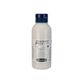 SCHMINCKE AKADEMIE ACRYLIC 250ML MINERAL WHITE