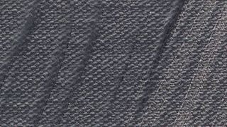 SCHMINCKE AKADEMIE ACRYLIC 250ML GRAPHITE