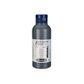 SCHMINCKE AKADEMIE ACRYLIC 250ML GRAPHITE