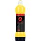 MOLOTOW DRIPSTICK PAINT 10MM ZINC YELLOW