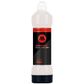 MOLOTOW DRIPSTICK PAINT 10MM SIGNAL WHITE