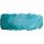 SCHMINCKE HORADAM W/C 15ML SG DEEP SEA GREEN