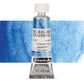 SCHMINCKE HORADAM W/C 15ML SG GLACIER BLUE