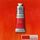 W&N WINTON OIL 37ML CADMIUM SCARLET HUE