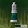 W&N WINTON OIL 37ML DARK VERDIGRIS