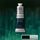 W&N WINTON OIL 37ML PHTHALO DEEP GREEN