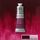 W&N WINTON OIL 37ML QUINACRIDONE DEEP PINK