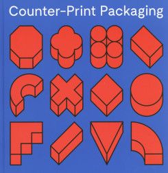 COUNTER PRINT PACKAGING