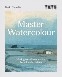 TATE MASTER WATERCOLOUR