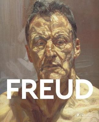 FREUD MASTERS OF ART