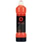 MOLOTOW DRIPSTICK PAINT 10MM TRAFFIC RED