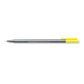 STAEDTLER TRIPLUS FINELINER 0.3 BRIGHT YELLOW