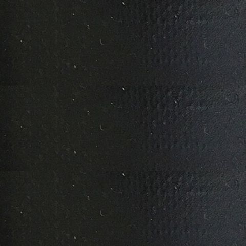 ART SPECTRUM OIL 40ML S1 MARS BLACK
