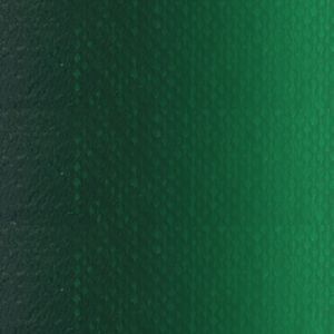ART SPECTRUM OIL 40ML S3 PHTHALO GREEN YELLO-SHADE