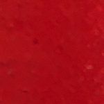 ART SPECTRUM OIL 40ML S4 PYRROLE RED