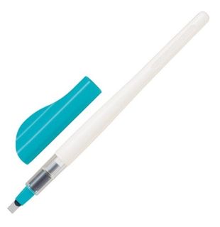 PILOT PARALLEL CALLIGRAPHY PEN 4.5MM NIB