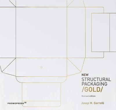 NEW STRUCTURAL PACKAGING GOLD