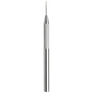 EXCEL NEEDLE POINT AWL