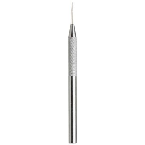 EXCEL NEEDLE POINT AWL