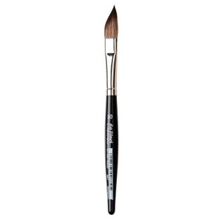 DA VINCI CASANEO XS WATERCOLOUR BRUSH SWORD 987/10