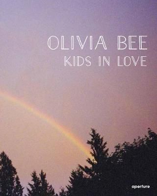 OLIVIA BEE:KIDS IN LOVE