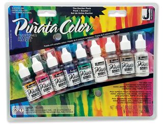 JACQUARD PINATA OVERTONES EXCITER PACK 9