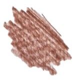 CRETACOLOR ARTIST STUDIO PENCIL BOX 12 DARK BROWN