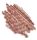 CRETACOLOR ARTIST STUDIO PENCIL BOX 12 DARK BROWN