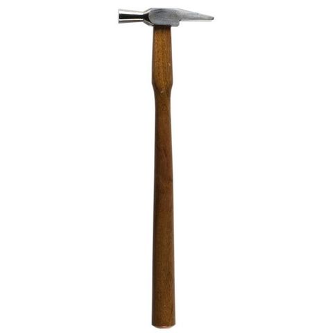 EXCEL SWISS STYLE MINI HAMMER