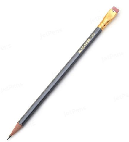 Blackwing Pencils – ARCH Art Supplies