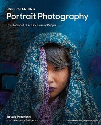 UNDERSTANDING PORTRAIT PHOTOGRAPHY